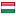 visit-hungary.com hosted country